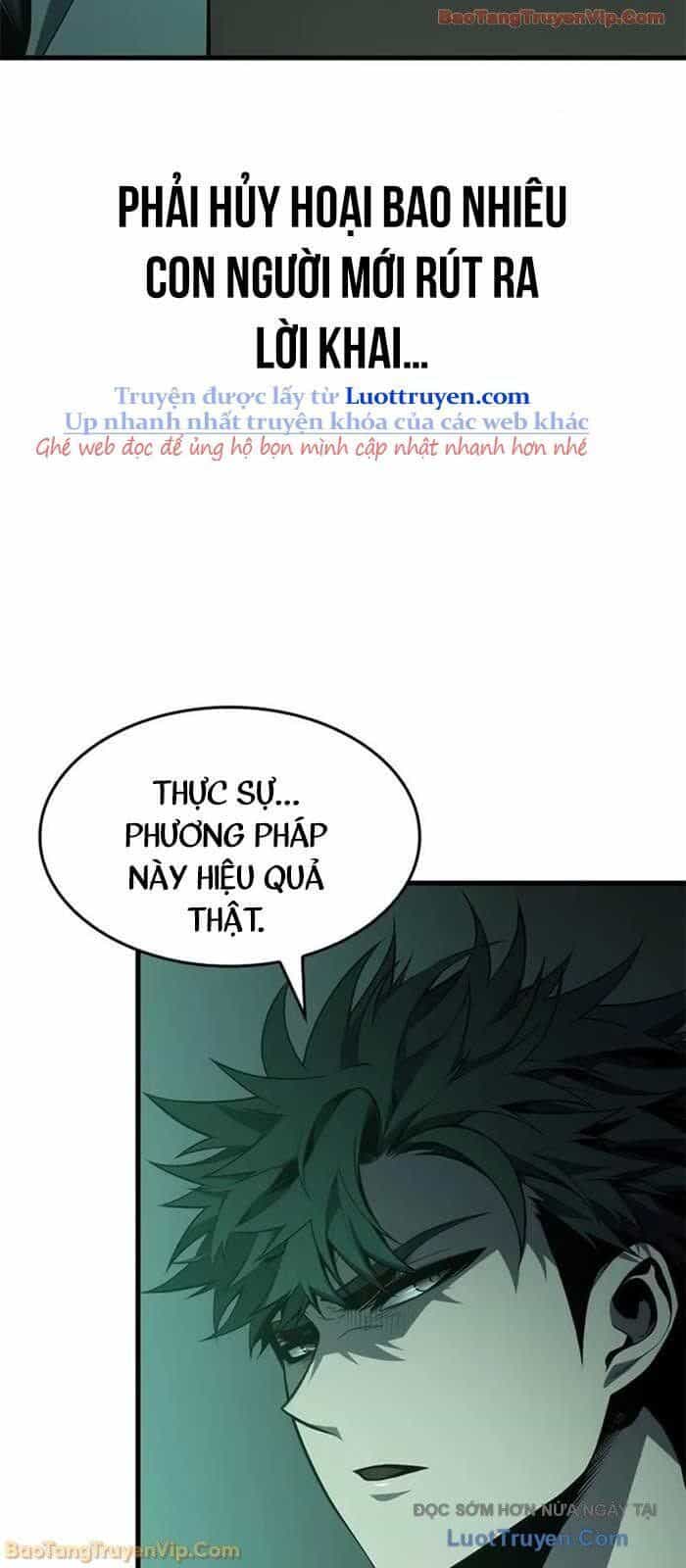 Tạp Huyết - Chương 56 - ảnh 33