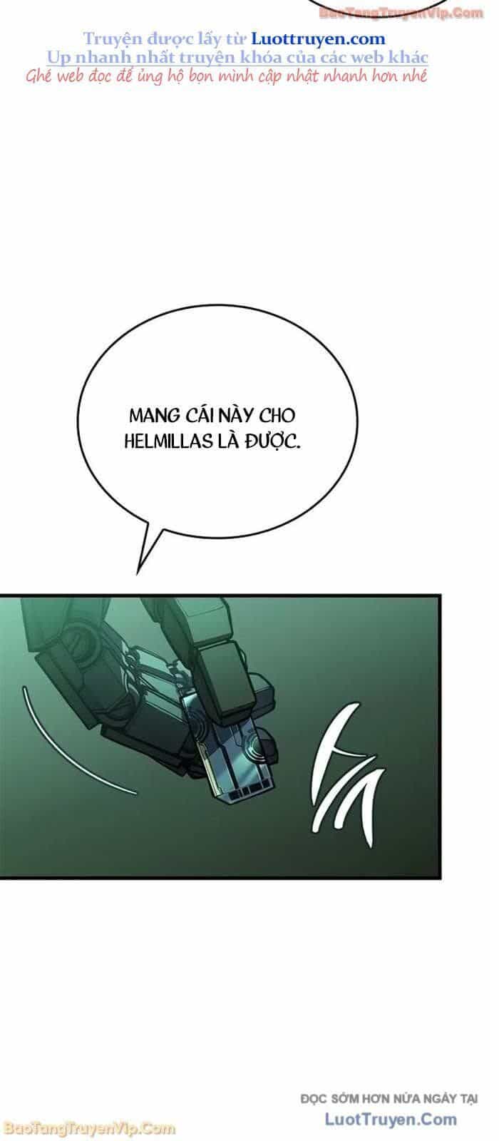 Tạp Huyết - Chương 56 - ảnh 36
