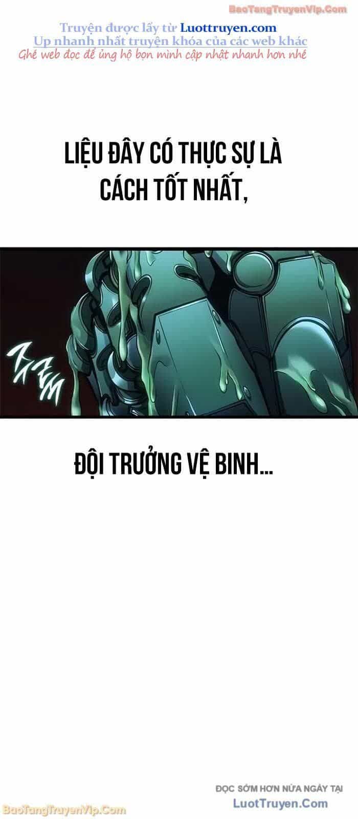 Tạp Huyết - Chương 56 - ảnh 40