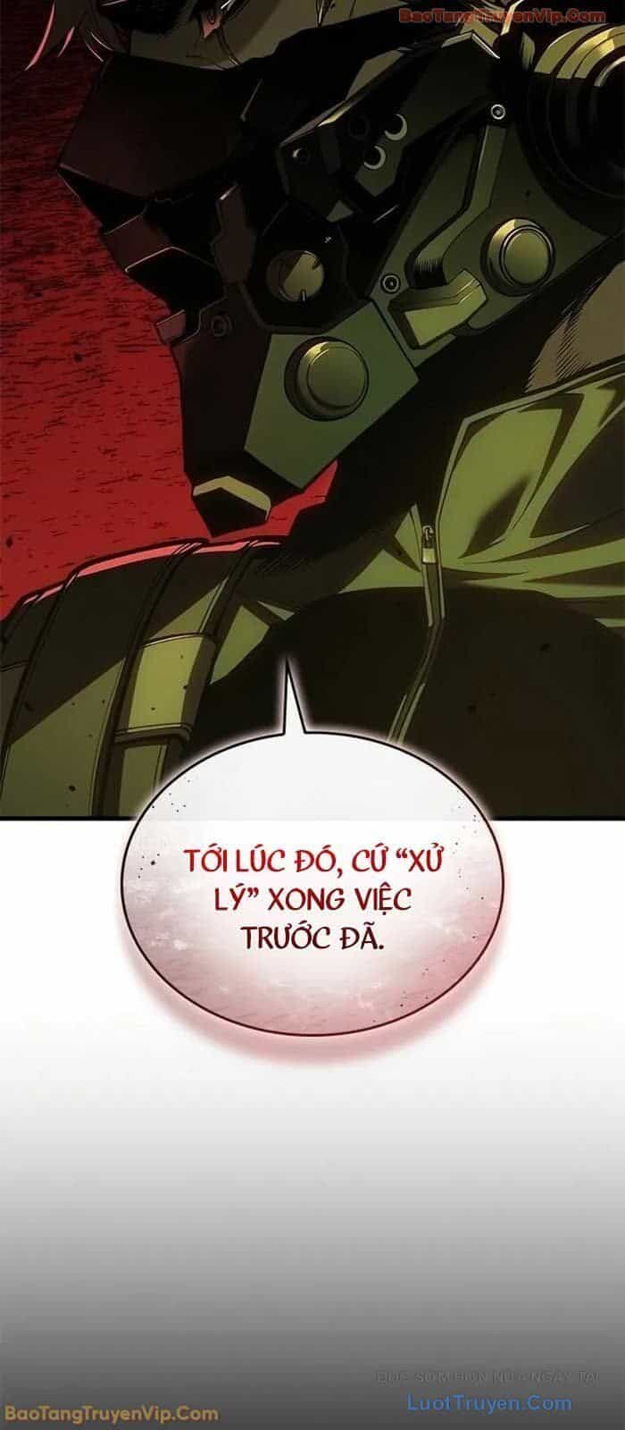 Tạp Huyết - Chương 56 - ảnh 6
