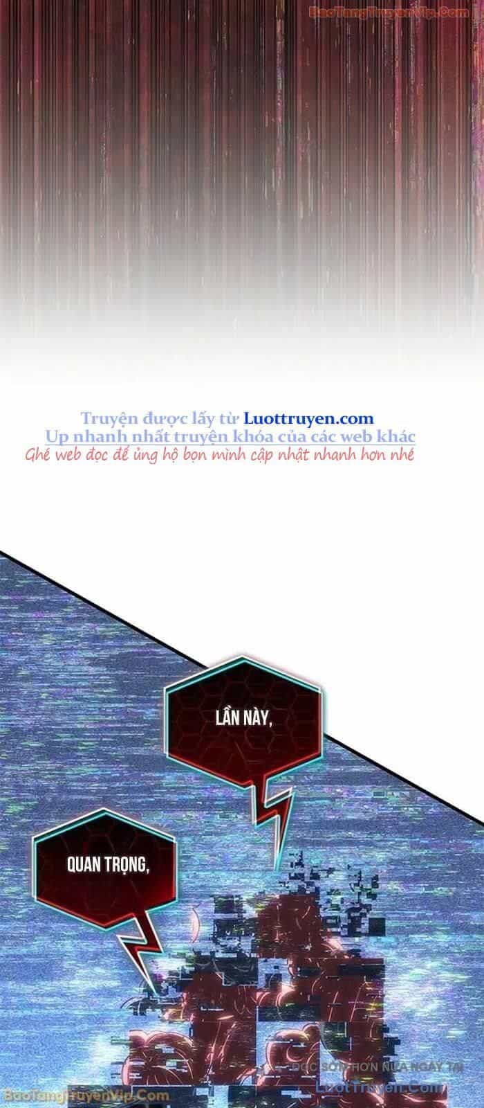 Tạp Huyết - Chương 56 - ảnh 65