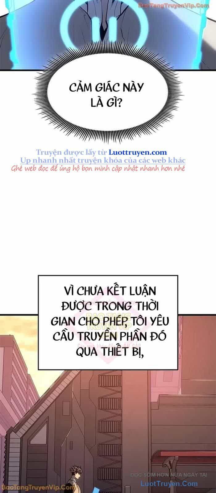 Tạp Huyết - Chương 56 - ảnh 70
