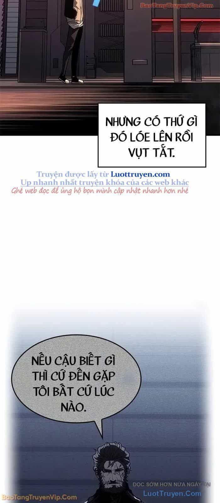 Tạp Huyết - Chương 56 - ảnh 71