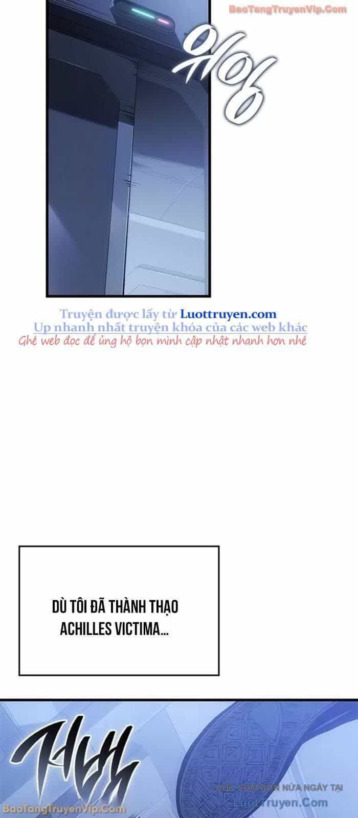 Tạp Huyết - Chương 56 - ảnh 75