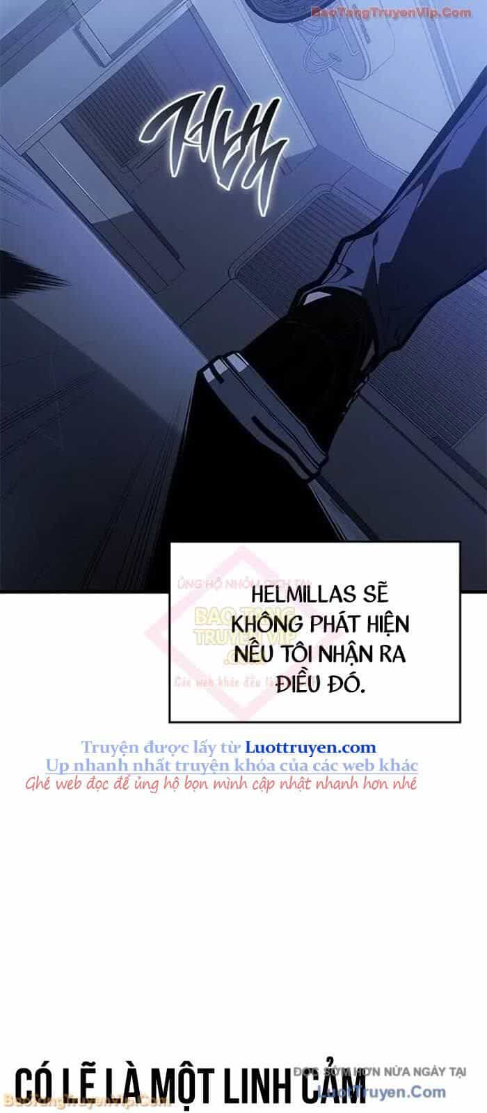 Tạp Huyết - Chương 56 - ảnh 76