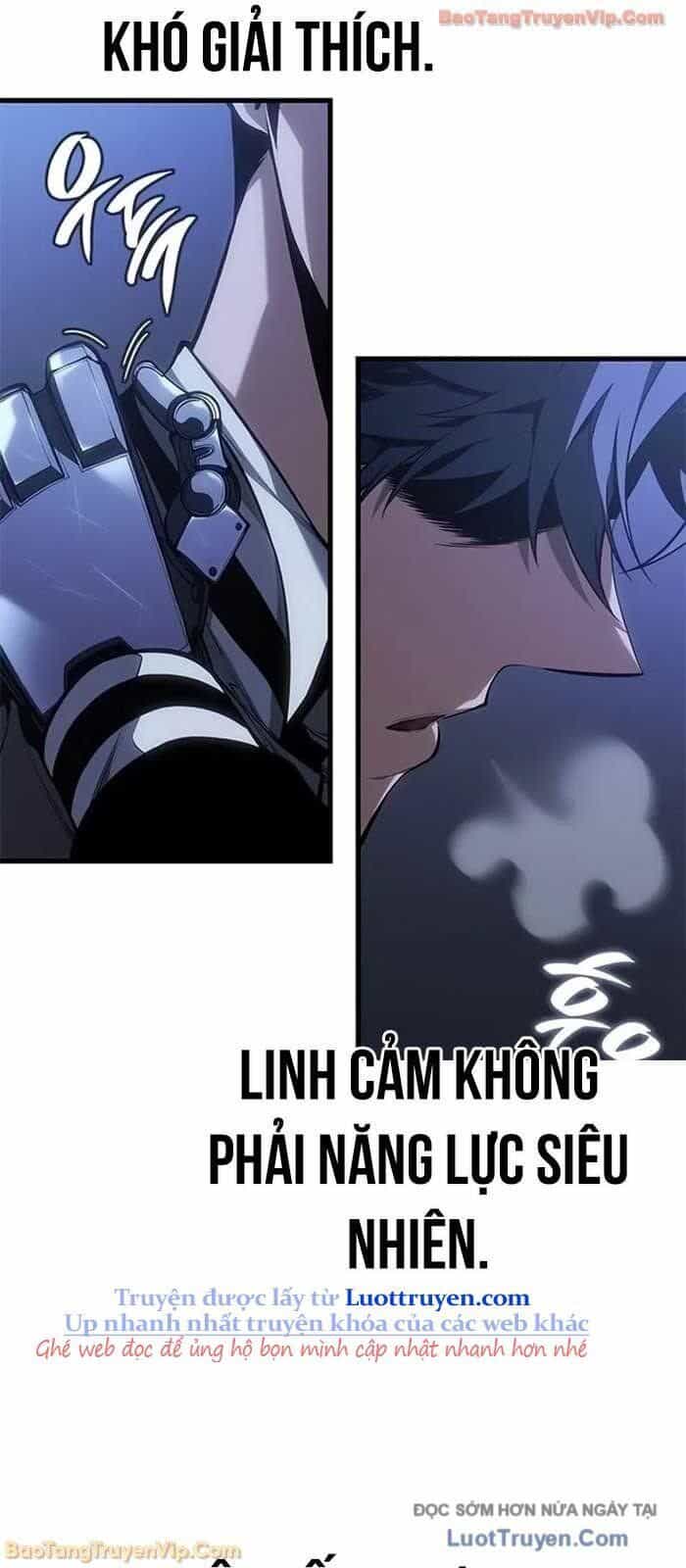 Tạp Huyết - Chương 56 - ảnh 77