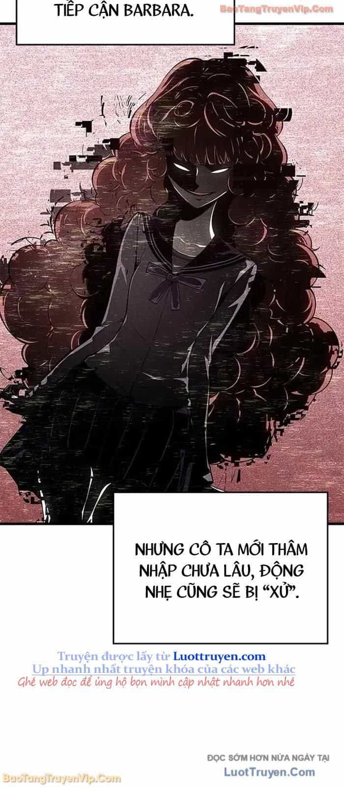 Tạp Huyết - Chương 56 - ảnh 93