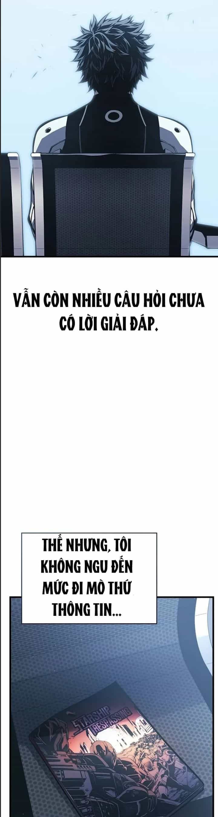 Tạp Huyết - Chương 6 - ảnh 15