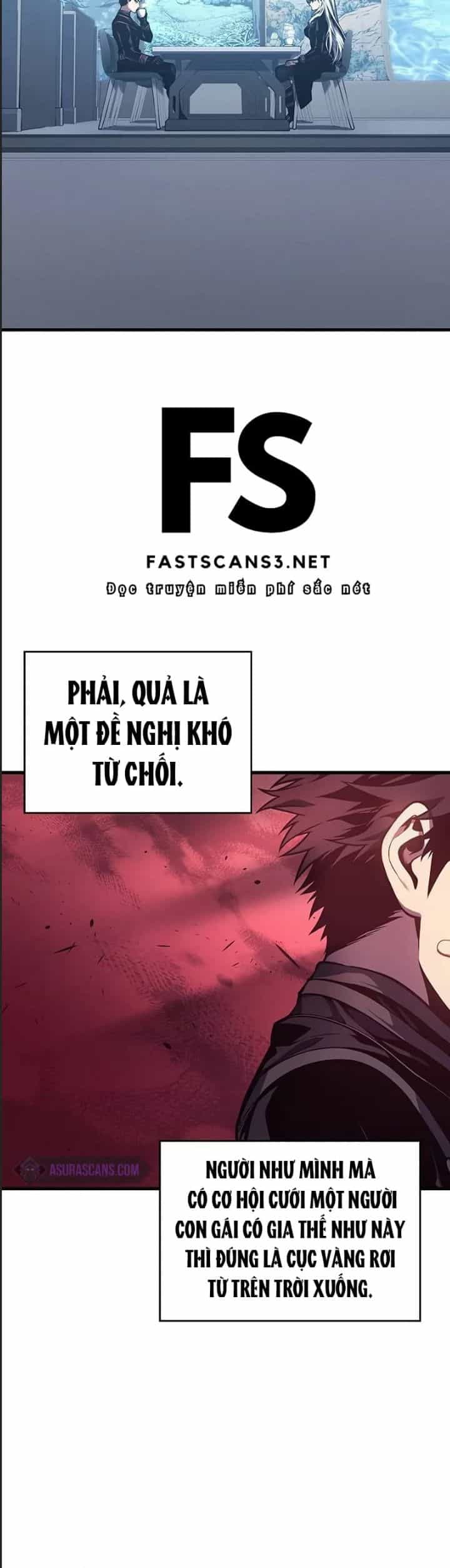 Tạp Huyết - Chương 6 - ảnh 26