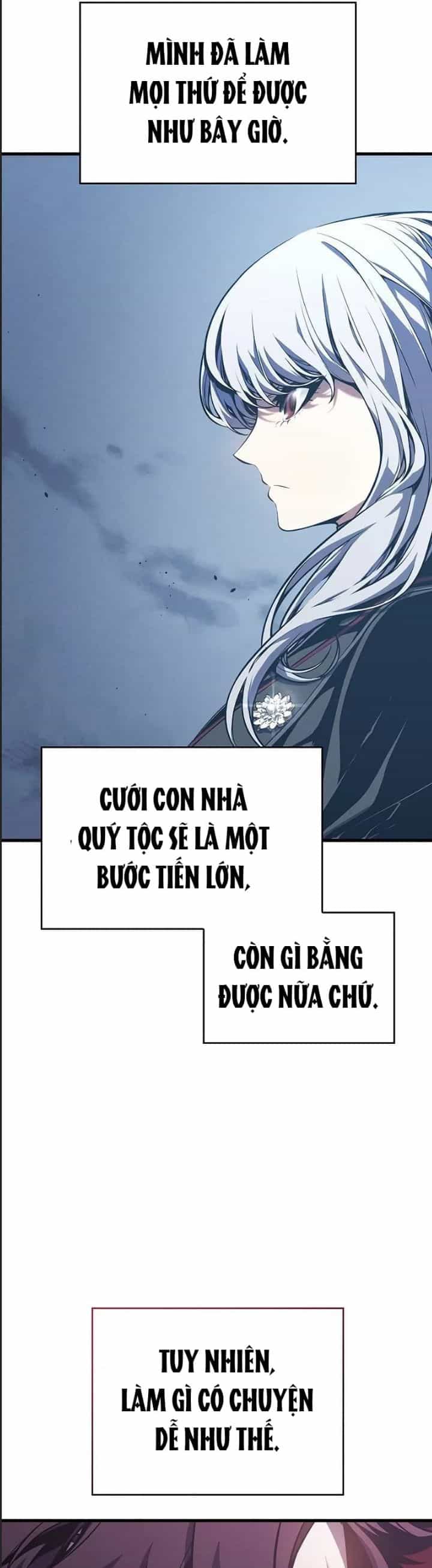 Tạp Huyết - Chương 6 - ảnh 27