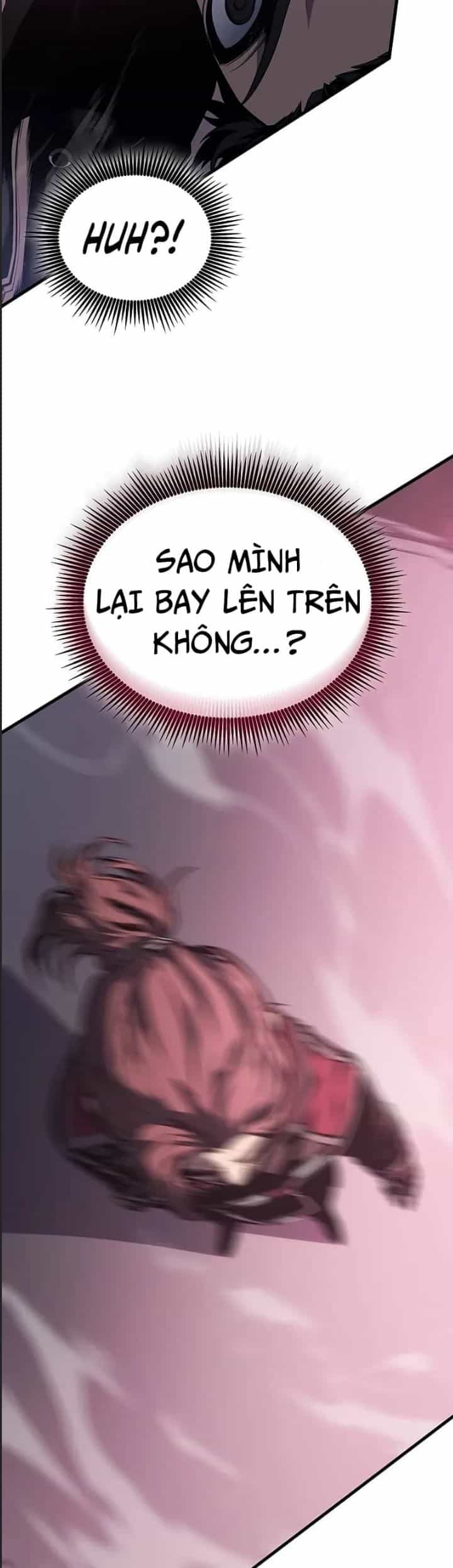 Tạp Huyết - Chương 6 - ảnh 55