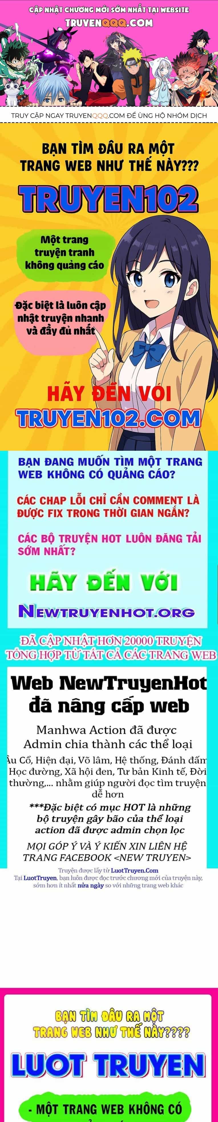 Tạp Huyết - Chương 58 - ảnh 1