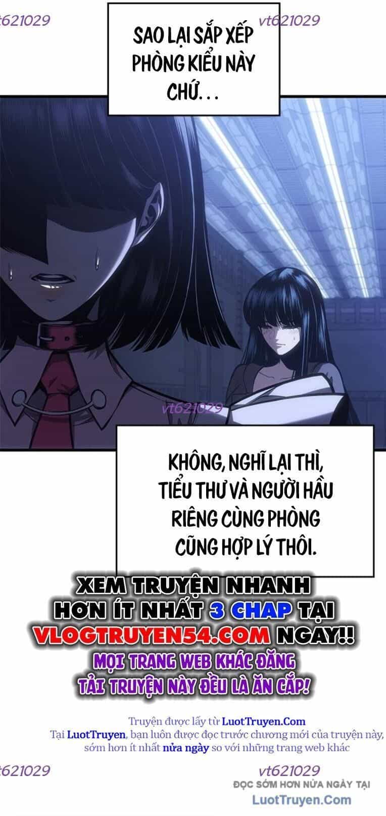 Tạp Huyết - Chương 58 - ảnh 65