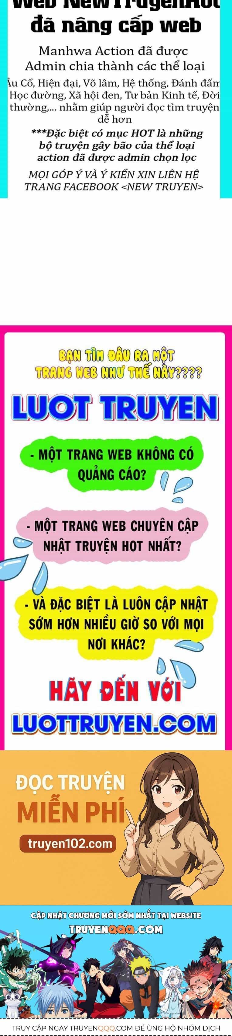 Tạp Huyết - Chương 58 - ảnh 74