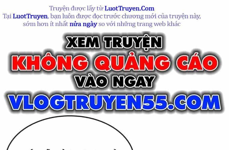 Tạp Huyết - Chương 59 - ảnh 100