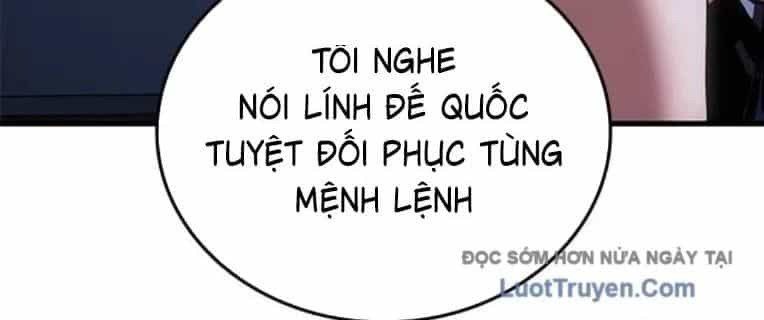Tạp Huyết - Chương 59 - ảnh 103