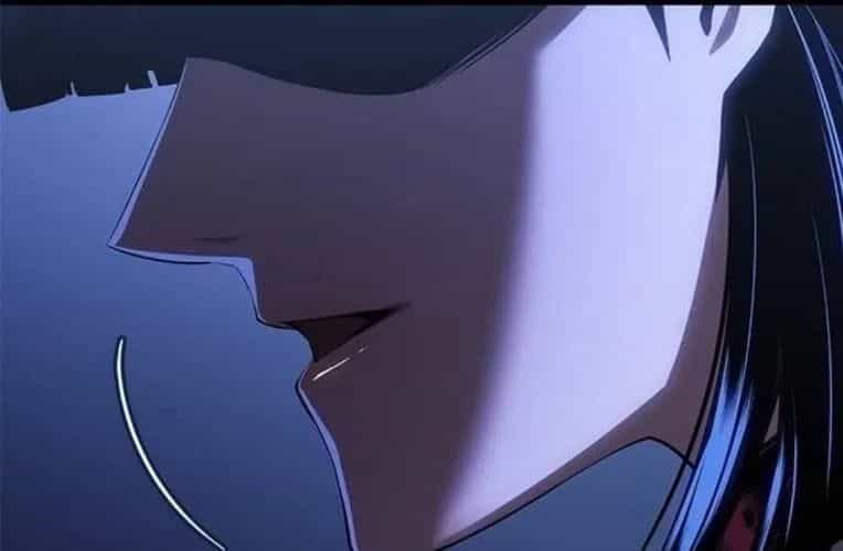 Tạp Huyết - Chương 59 - ảnh 109