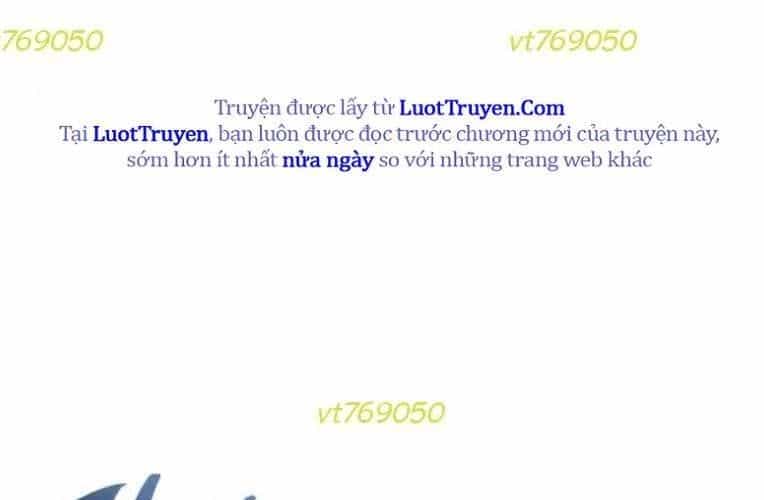 Tạp Huyết - Chương 59 - ảnh 11