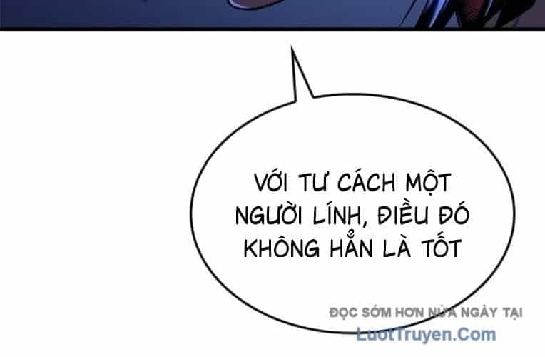 Tạp Huyết - Chương 59 - ảnh 110