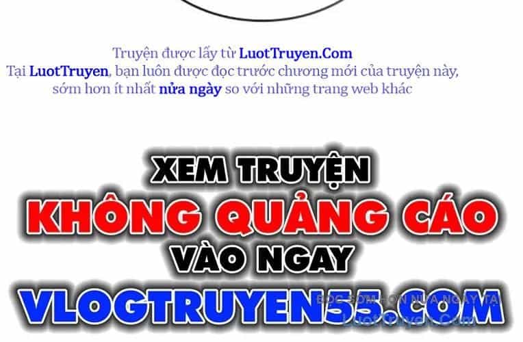 Tạp Huyết - Chương 59 - ảnh 121