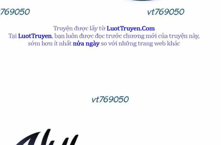 Tạp Huyết - Chương 59 - ảnh 129