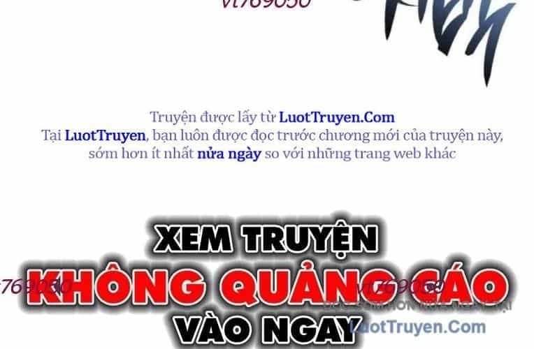 Tạp Huyết - Chương 59 - ảnh 14