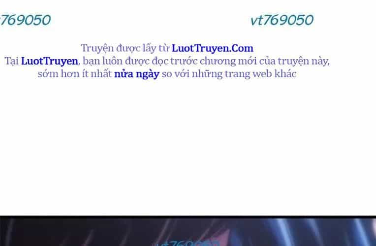 Tạp Huyết - Chương 59 - ảnh 141