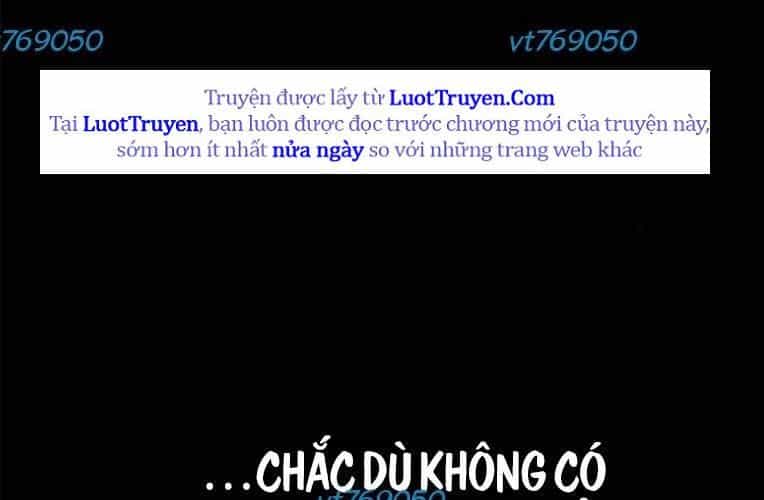 Tạp Huyết - Chương 59 - ảnh 154