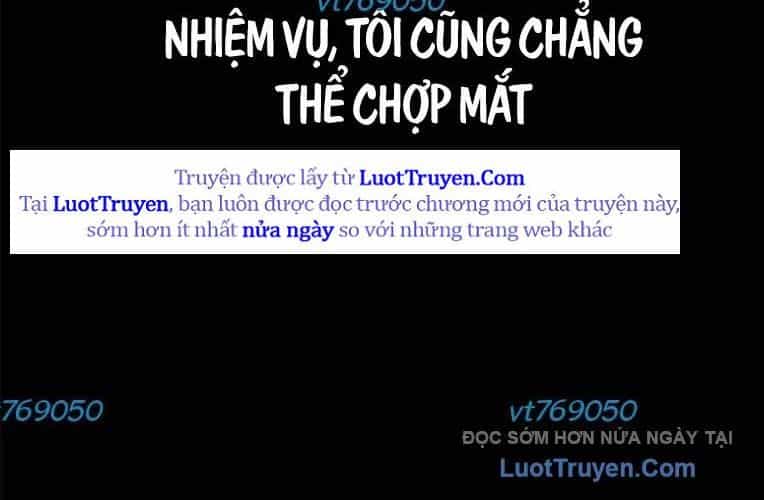 Tạp Huyết - Chương 59 - ảnh 155