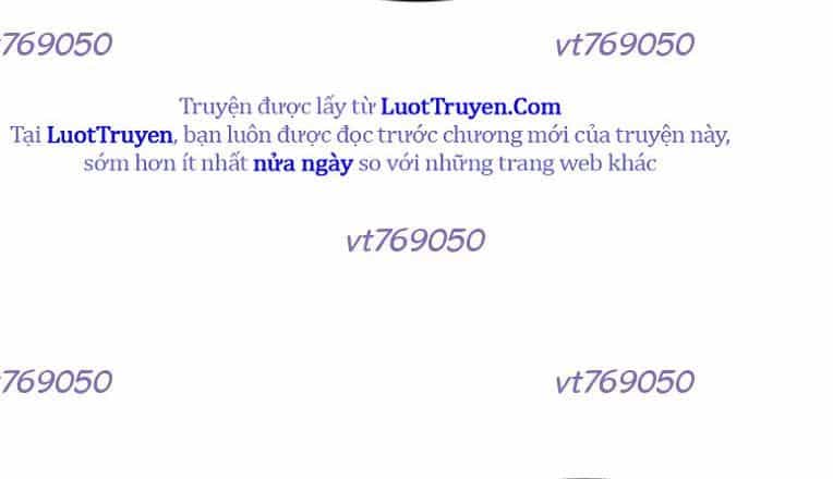Tạp Huyết - Chương 59 - ảnh 163