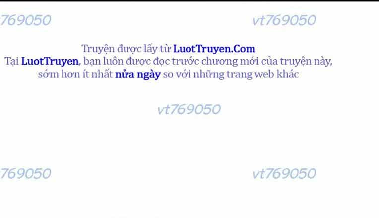 Tạp Huyết - Chương 59 - ảnh 166