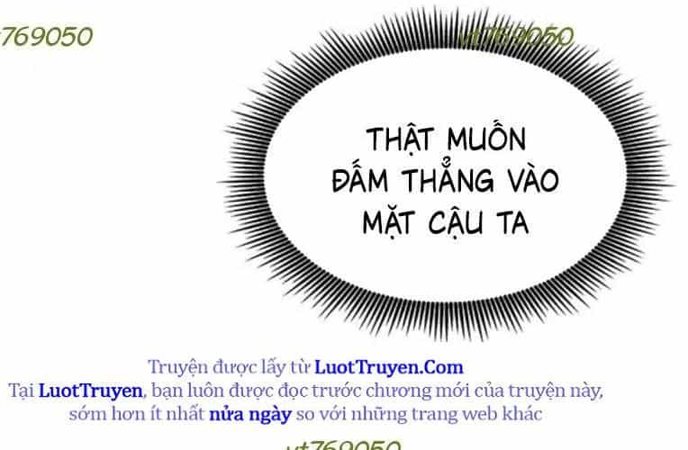 Tạp Huyết - Chương 59 - ảnh 169