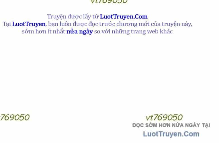 Tạp Huyết - Chương 59 - ảnh 170
