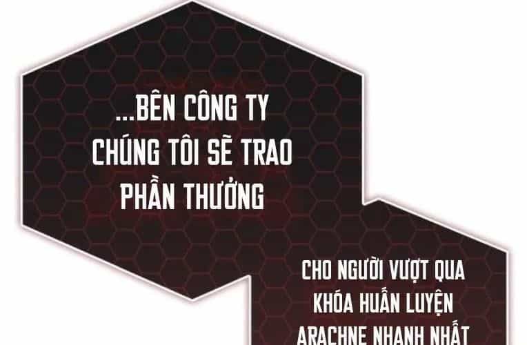 Tạp Huyết - Chương 59 - ảnh 175