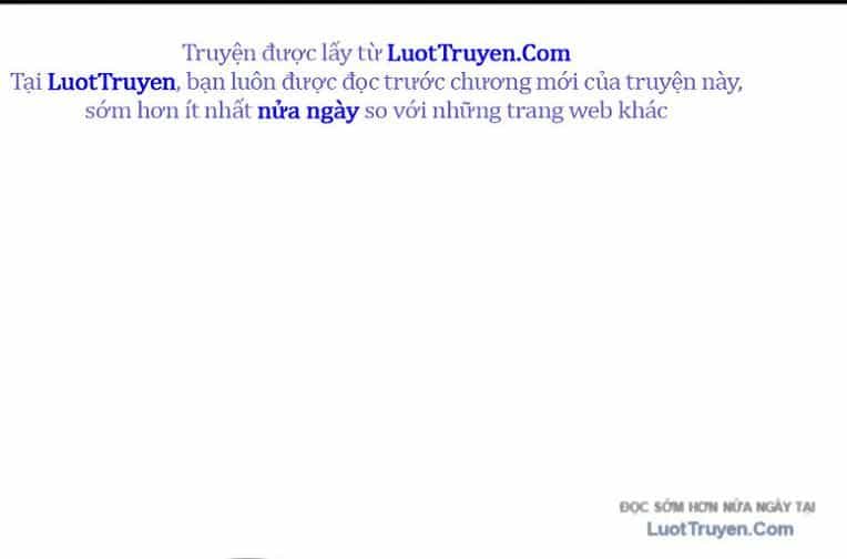 Tạp Huyết - Chương 59 - ảnh 193