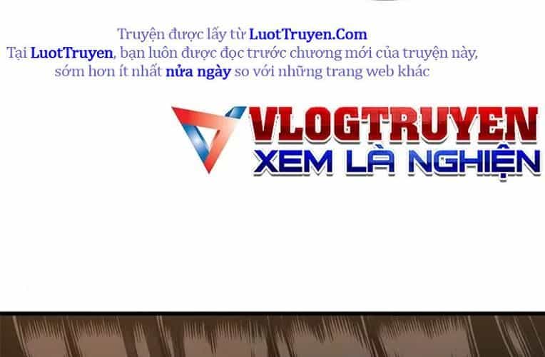 Tạp Huyết - Chương 59 - ảnh 197