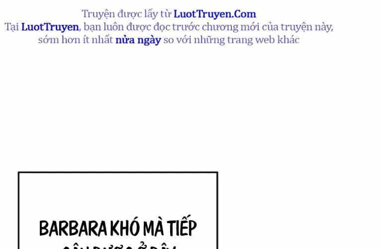 Tạp Huyết - Chương 59 - ảnh 199