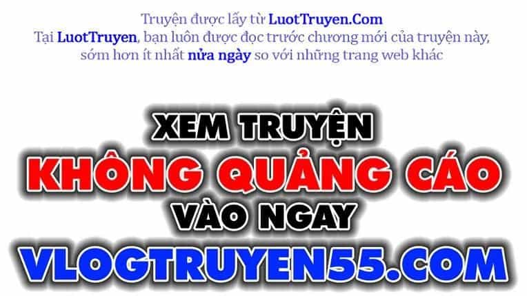 Tạp Huyết - Chương 59 - ảnh 203