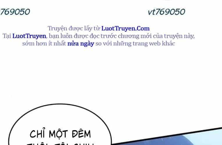 Tạp Huyết - Chương 59 - ảnh 21