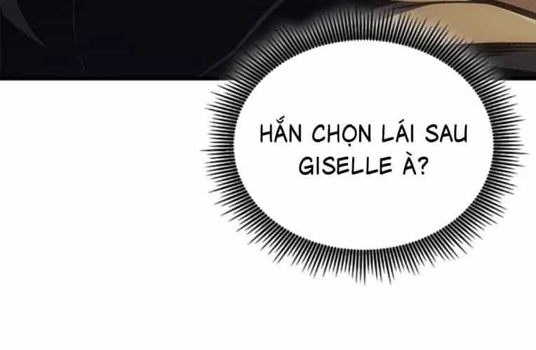 Tạp Huyết - Chương 59 - ảnh 211