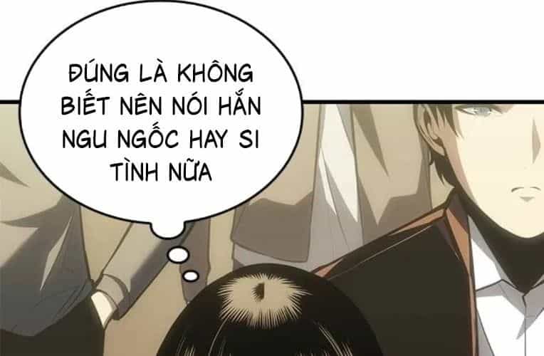 Tạp Huyết - Chương 59 - ảnh 213