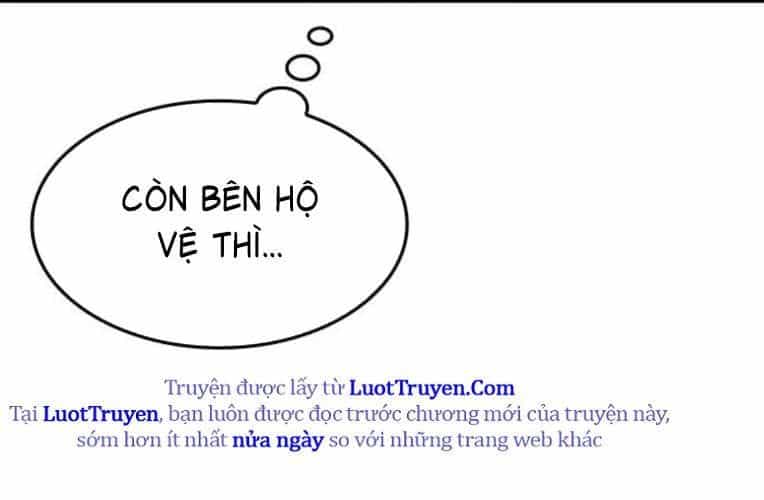 Tạp Huyết - Chương 59 - ảnh 219
