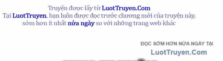 Tạp Huyết - Chương 59 - ảnh 220