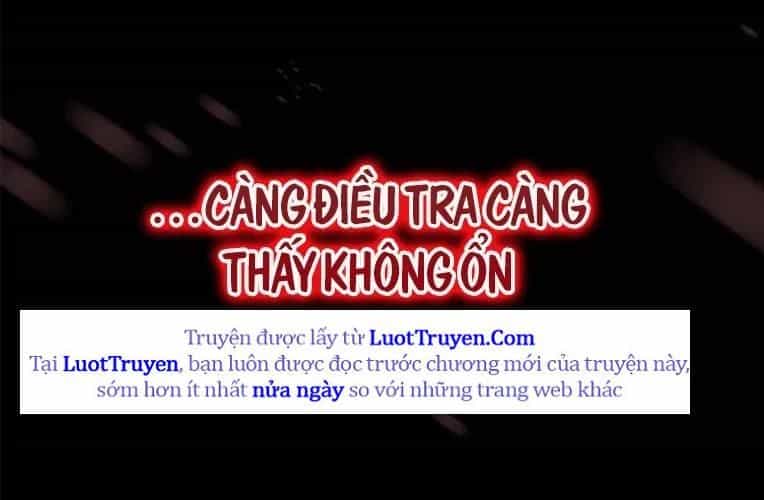 Tạp Huyết - Chương 59 - ảnh 234