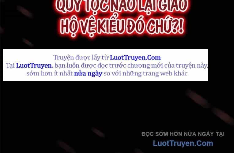 Tạp Huyết - Chương 59 - ảnh 239