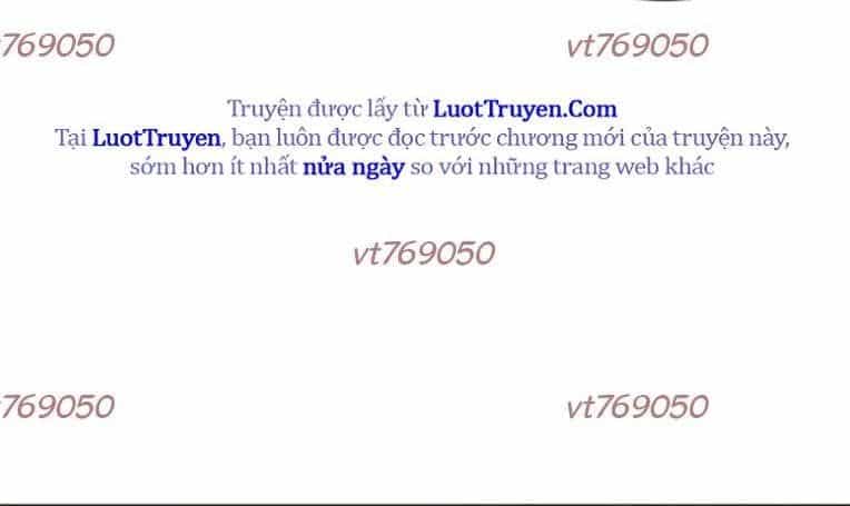 Tạp Huyết - Chương 59 - ảnh 24