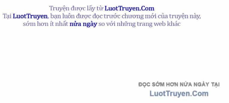 Tạp Huyết - Chương 59 - ảnh 243