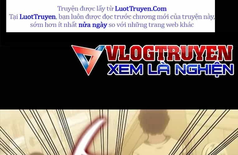Tạp Huyết - Chương 59 - ảnh 253