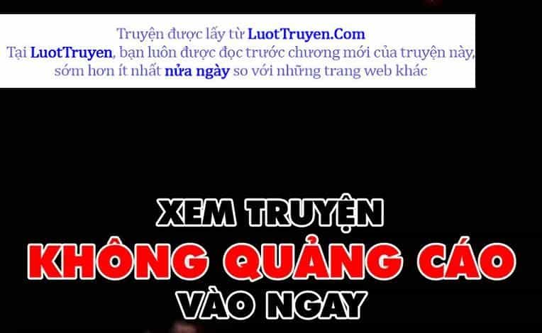 Tạp Huyết - Chương 59 - ảnh 258