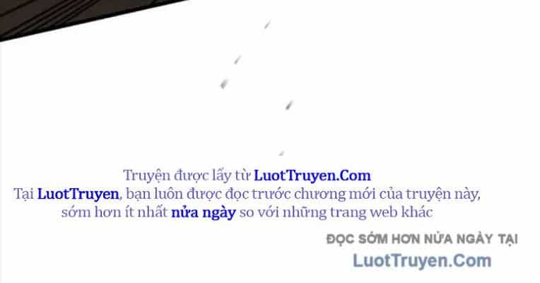 Tạp Huyết - Chương 59 - ảnh 269